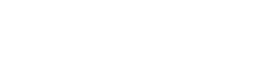 漢譽醫(yī)療設備供應商
